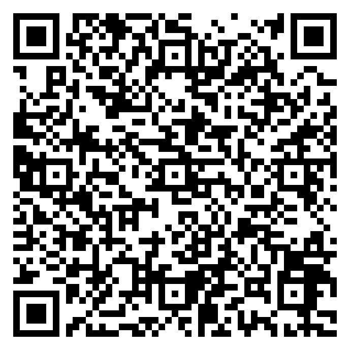 QR code 36166284000000