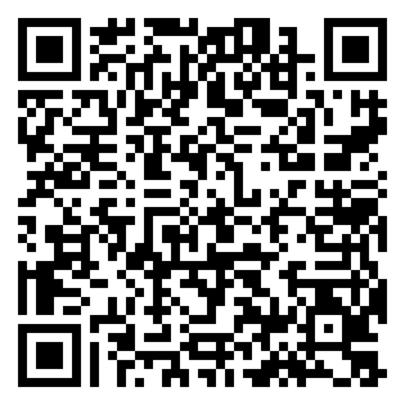 QR code 26042024900000