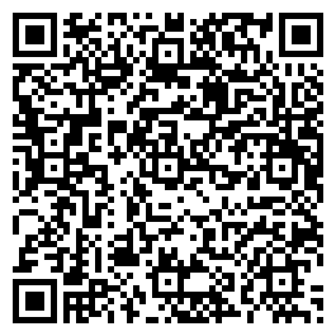 QR code 30059093700000