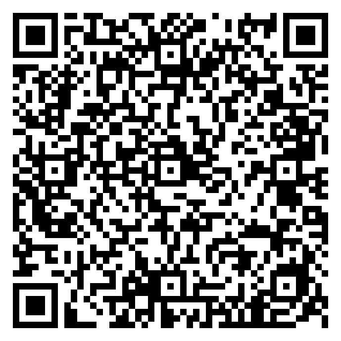 QR code 22085197000000