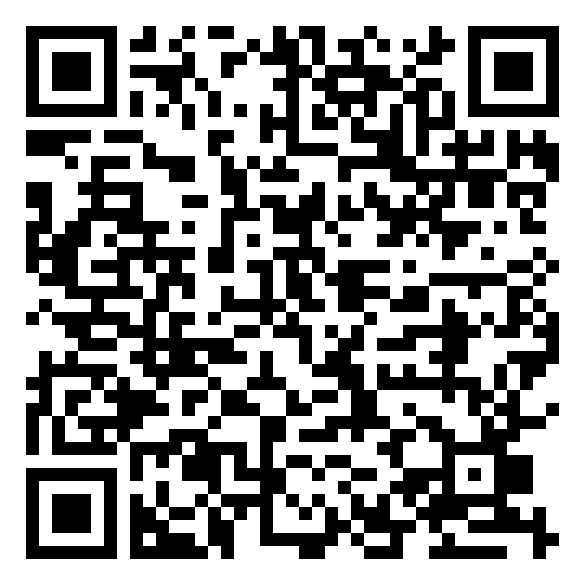 QR code 36338691700000