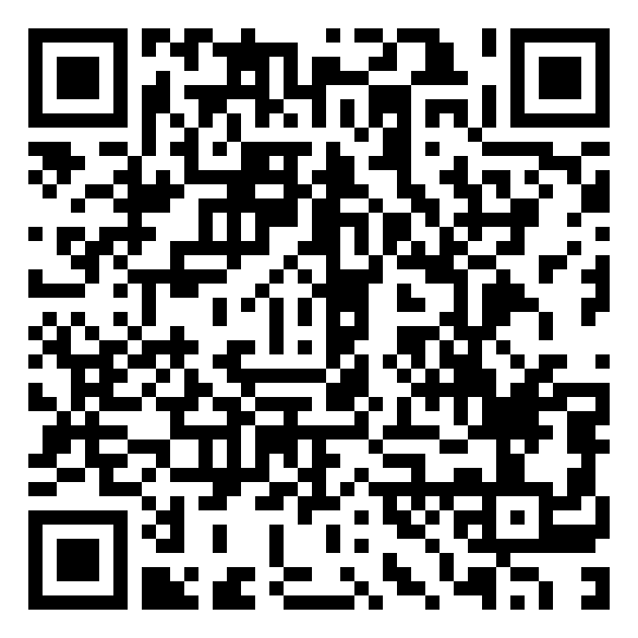 QR code 36429983000000