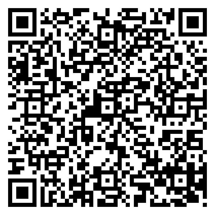 QR code 54302463200000