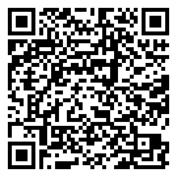 QR code 52769041300000