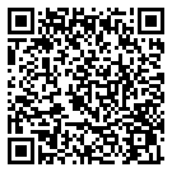 QR code 54285932300000