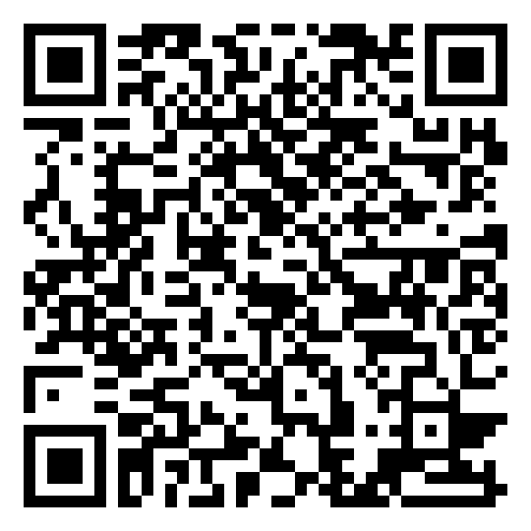 QR code 52381603000000
