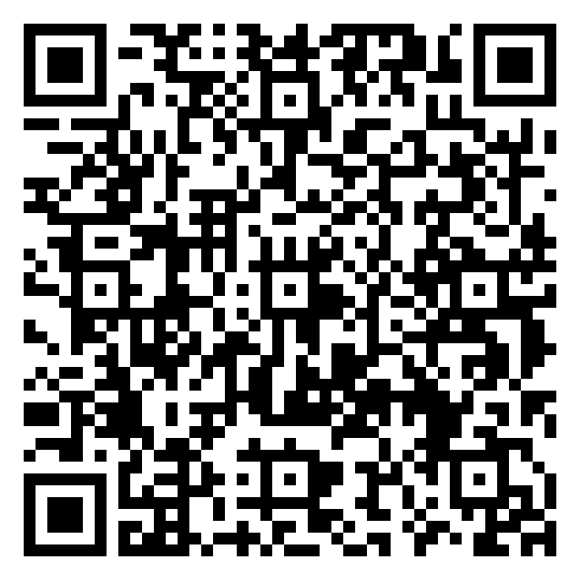 QR code 35685756100000