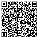 QR code 34134299500000