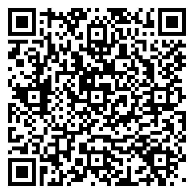 QR code 14148350300000