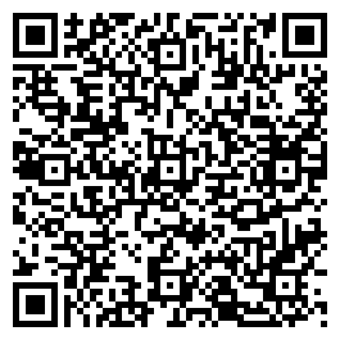 QR code 35119390300000