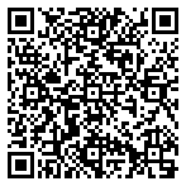 QR code 36649341800000