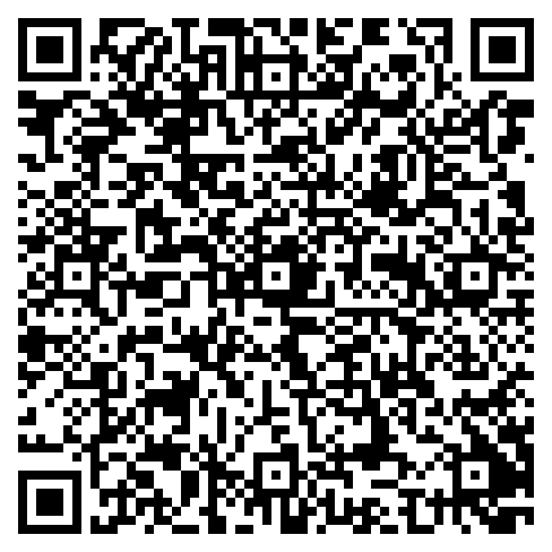 QR code 38142754200000