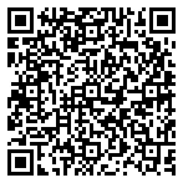 QR code 52830545200000