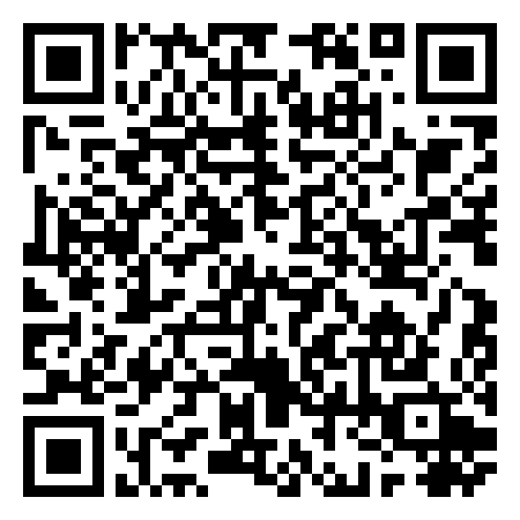 QR code 30284859300000
