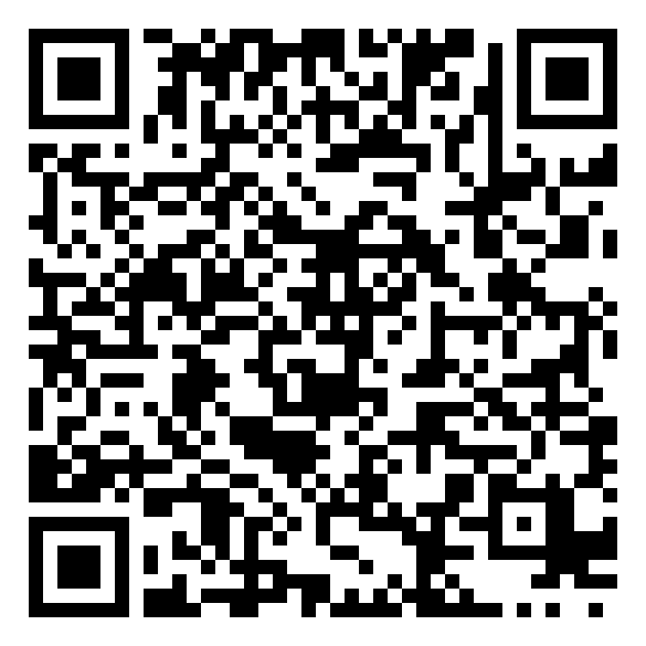 QR code 03081262500000