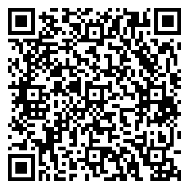 QR code 10185532100000