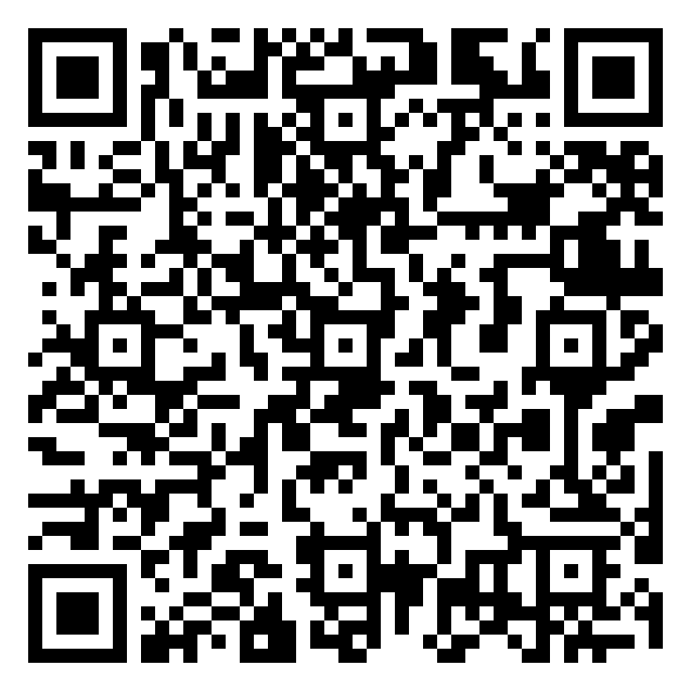 QR code 35770126900000