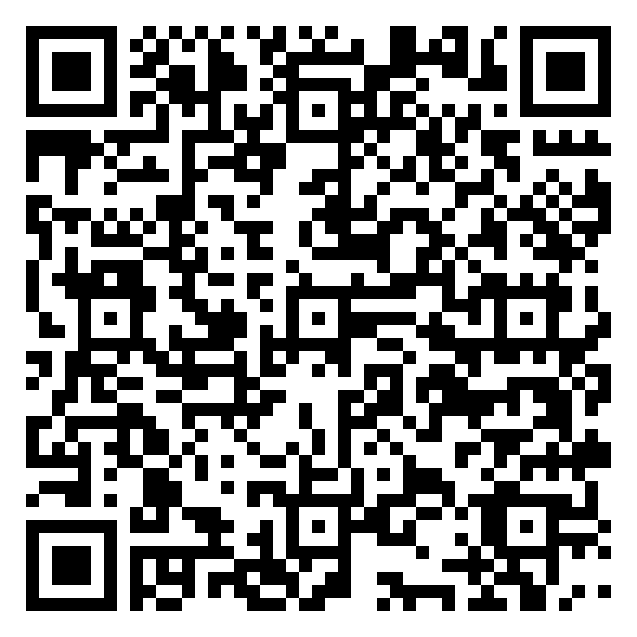 QR code 36885002900000