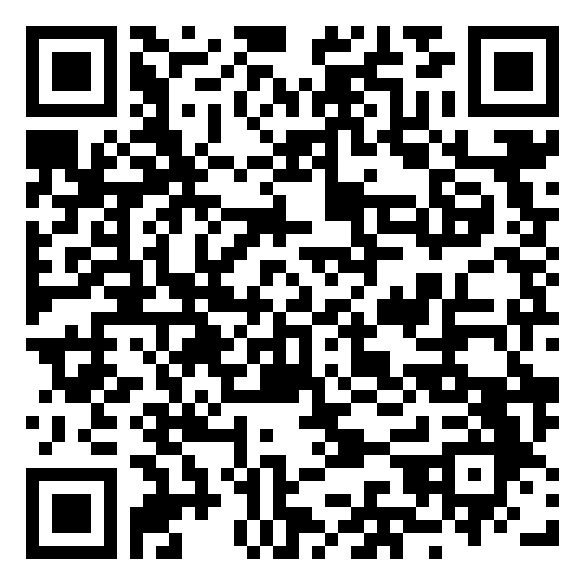 QR code 38597633000000