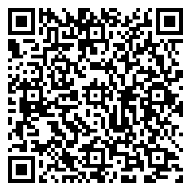 QR code 43070481100000