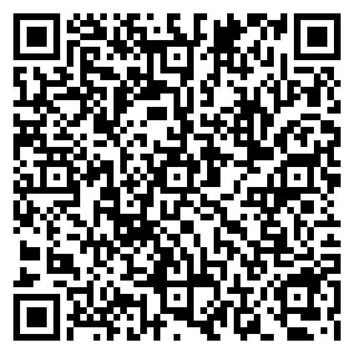 QR code 54304445100000