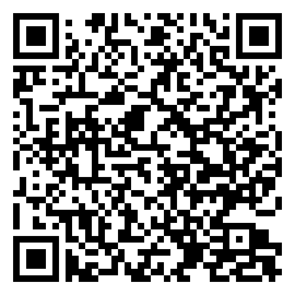QR code 52502338000000