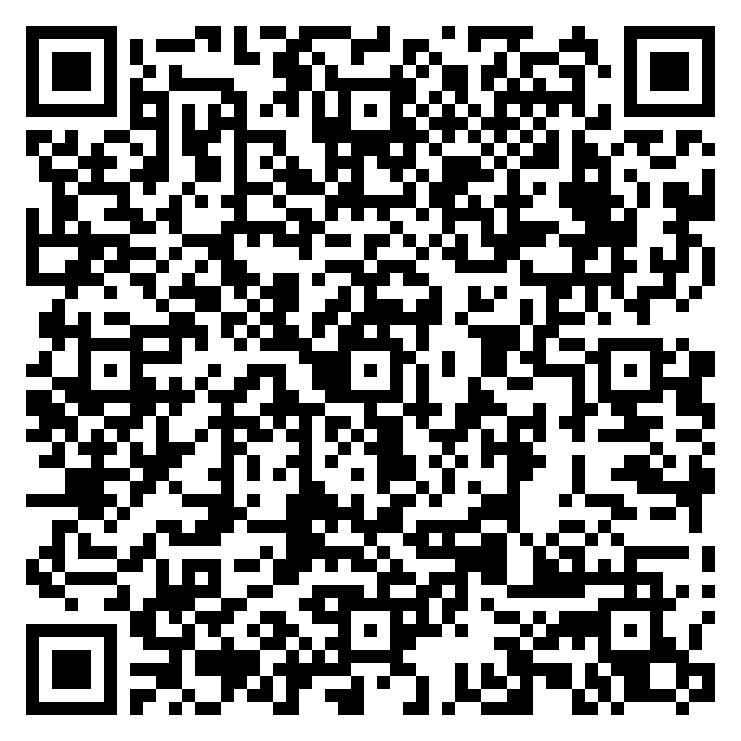 ANNA SZYMAŃSKA-GOŁOŚ STUDIO URODY BEAUTY QR code QR code 14130999800000