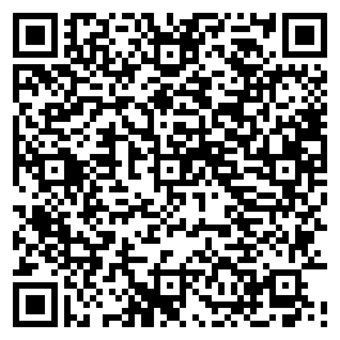 ANNA SZYMAŃSKA MEDIA LAW KANCELARIA PRAWNA QR code QR code 14096866400000