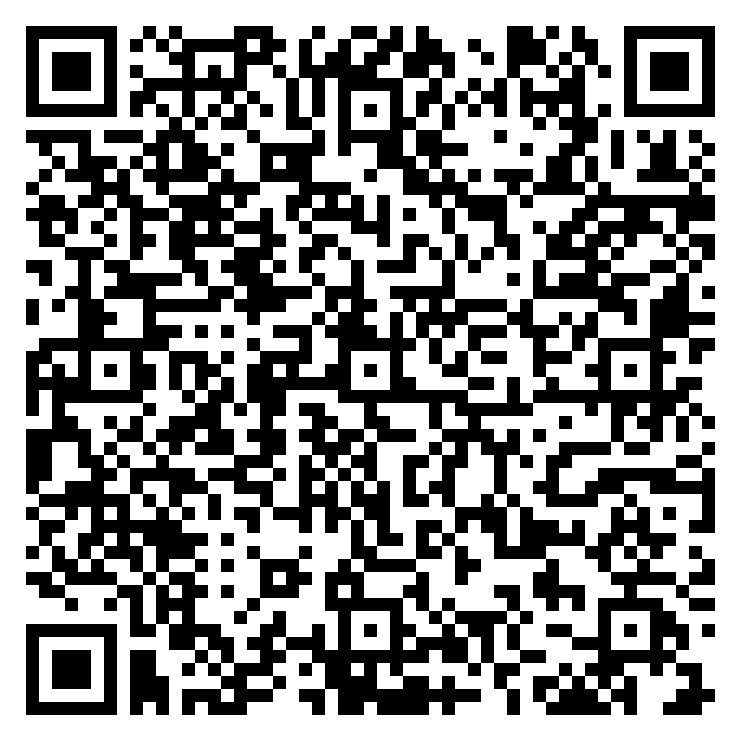 QR code 02119288800000