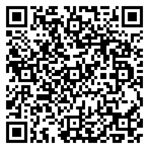 QR code 51041268200000