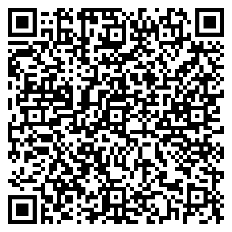 QR code 36577892300000