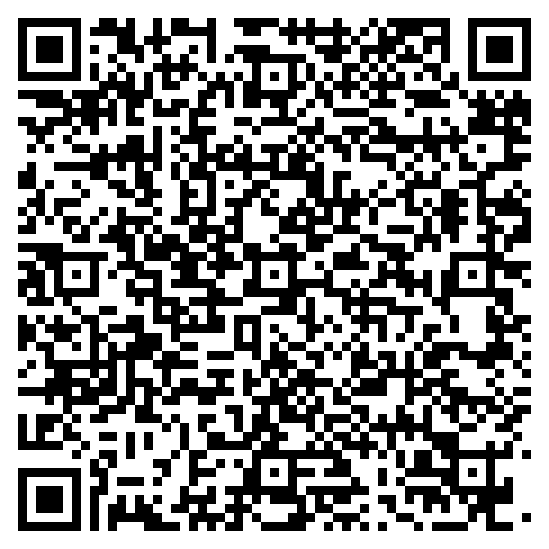 QR code 14598058100000