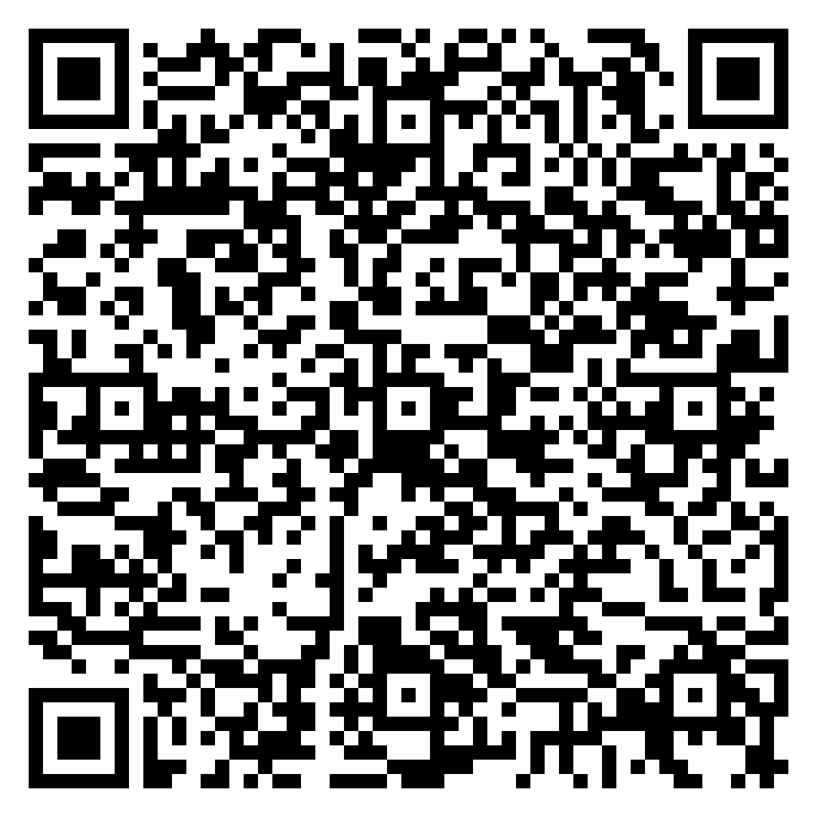 QR code 14199624300000