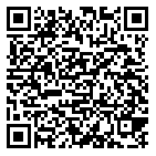 QR code 52498009100000