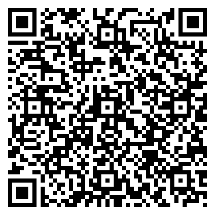 QR code 37051408600000