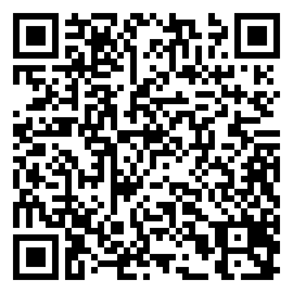 QR code 43128386600000