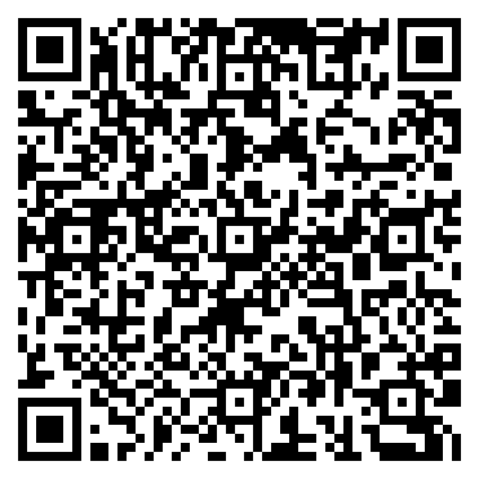 QR code 47327021000000