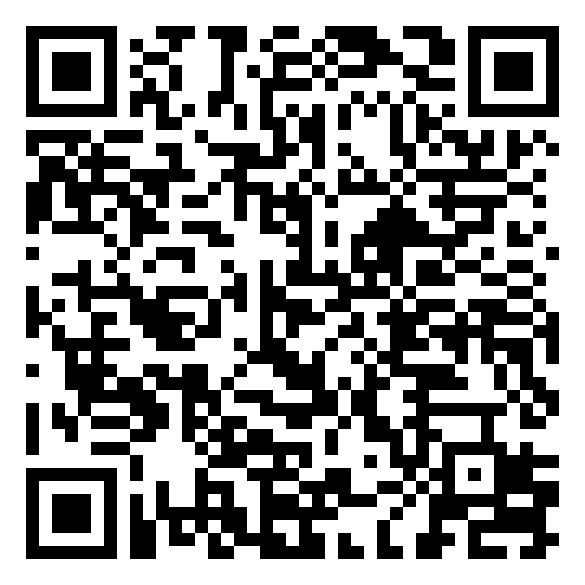 QR code 52186251100000