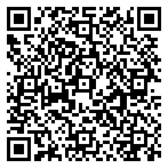 ANNA SZYMCZAK asz.teatr QR code QR code 30041966900000