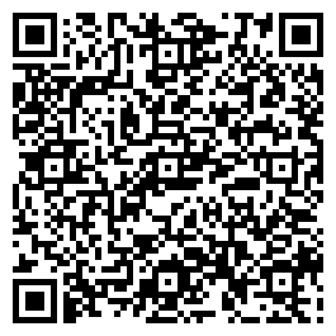 QR code 02172856700000