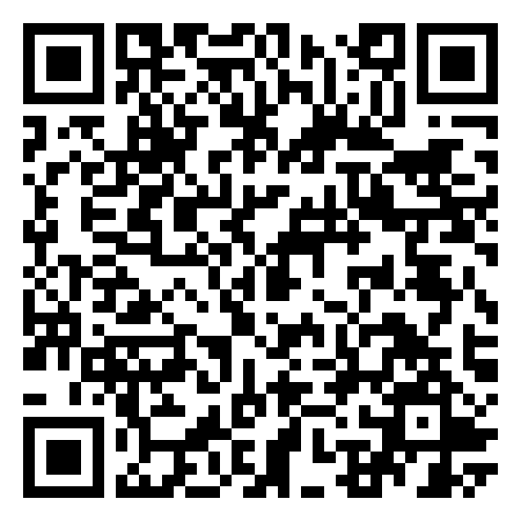 ANNA SZYMCZAK QR code QR code 52203690400000