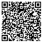 QR code 52668357500000