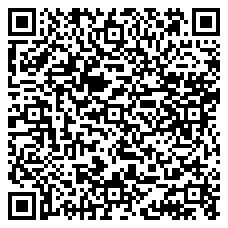 ANNA SZYMEROWSKA Click-Speak Szkolenia Językowe i Tłumaczenia QR code QR code 63457112800000