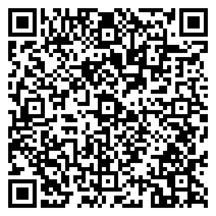 ANNA SZYMEROWSKA Kursy Językowe i Tłumaczenia QR code QR code 63457112800000