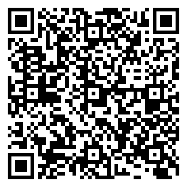 ANNA SZYMIK QR code QR code 06169819000000