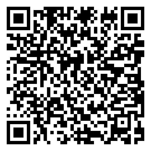 QR code 52112550500000