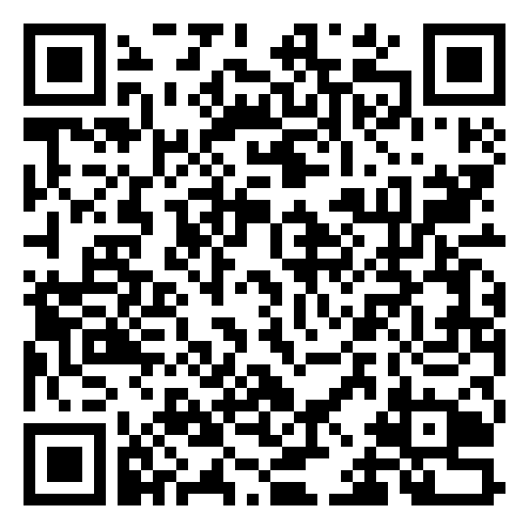 QR code 63032310300000