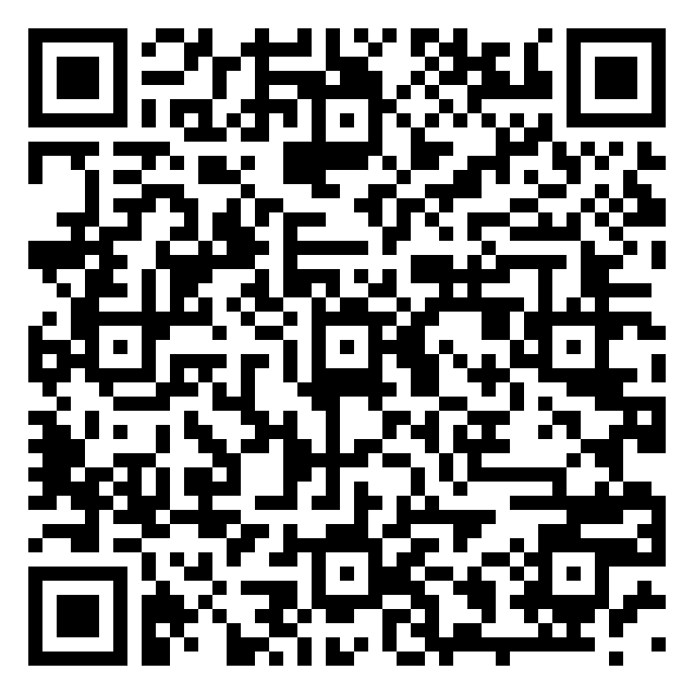 QR code 52181235800000