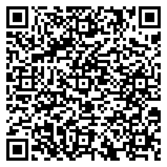 QR code 30047453300000