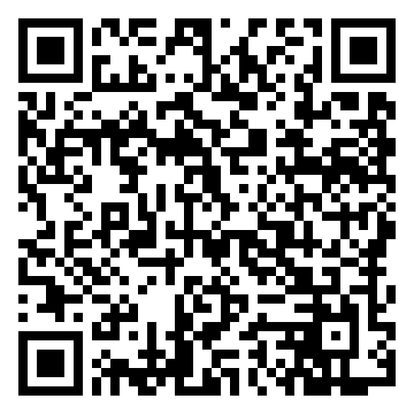 QR code 02032527000000